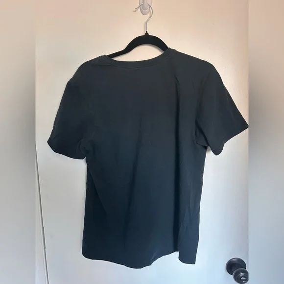 Steelers Men’s t-shirt NFL - M - Picture 2 of 2